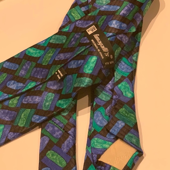 5 for $25 - Men’s Tie - Picture 3 of 3